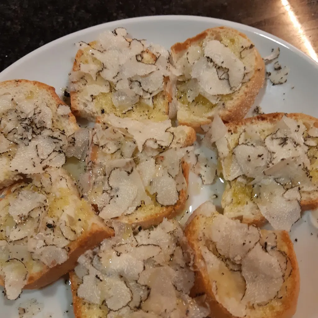 I Due Tigli_Costacciaro_slider_image_2