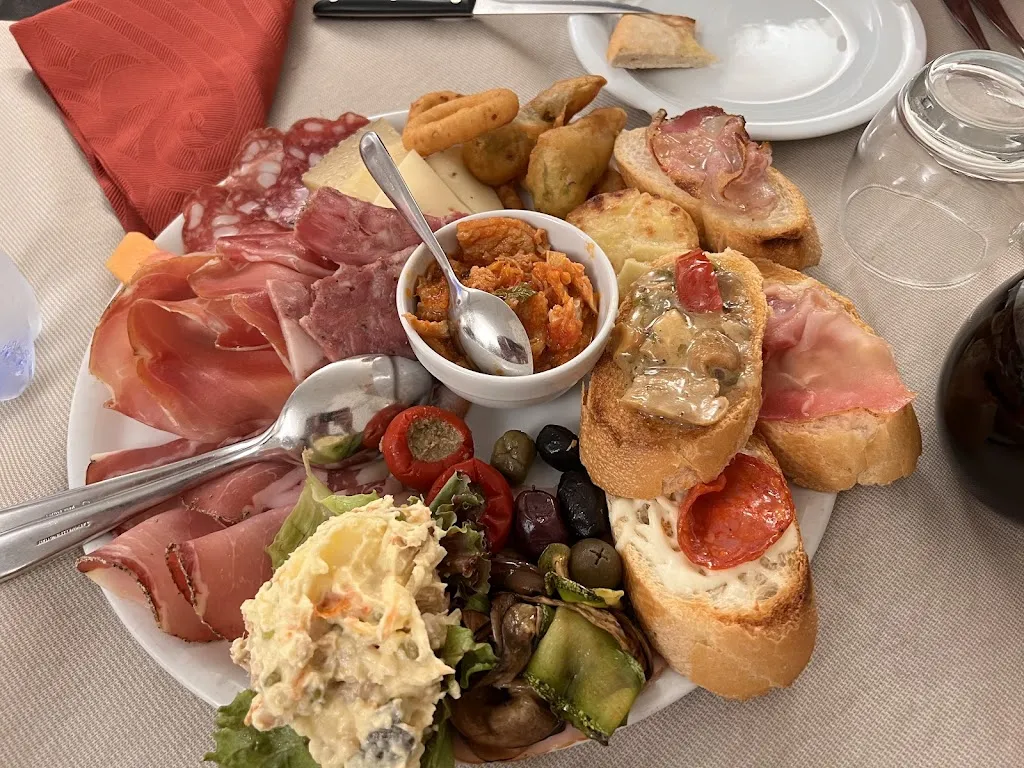 I Due Tigli_Costacciaro_slider_image_3