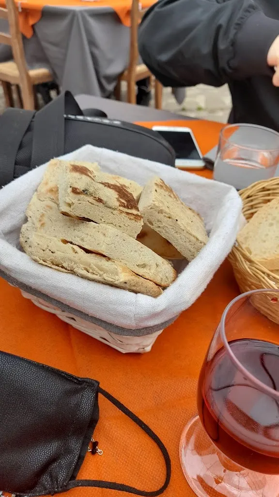 Menu_Rifugio Mainardi_Costacciaro_image_2