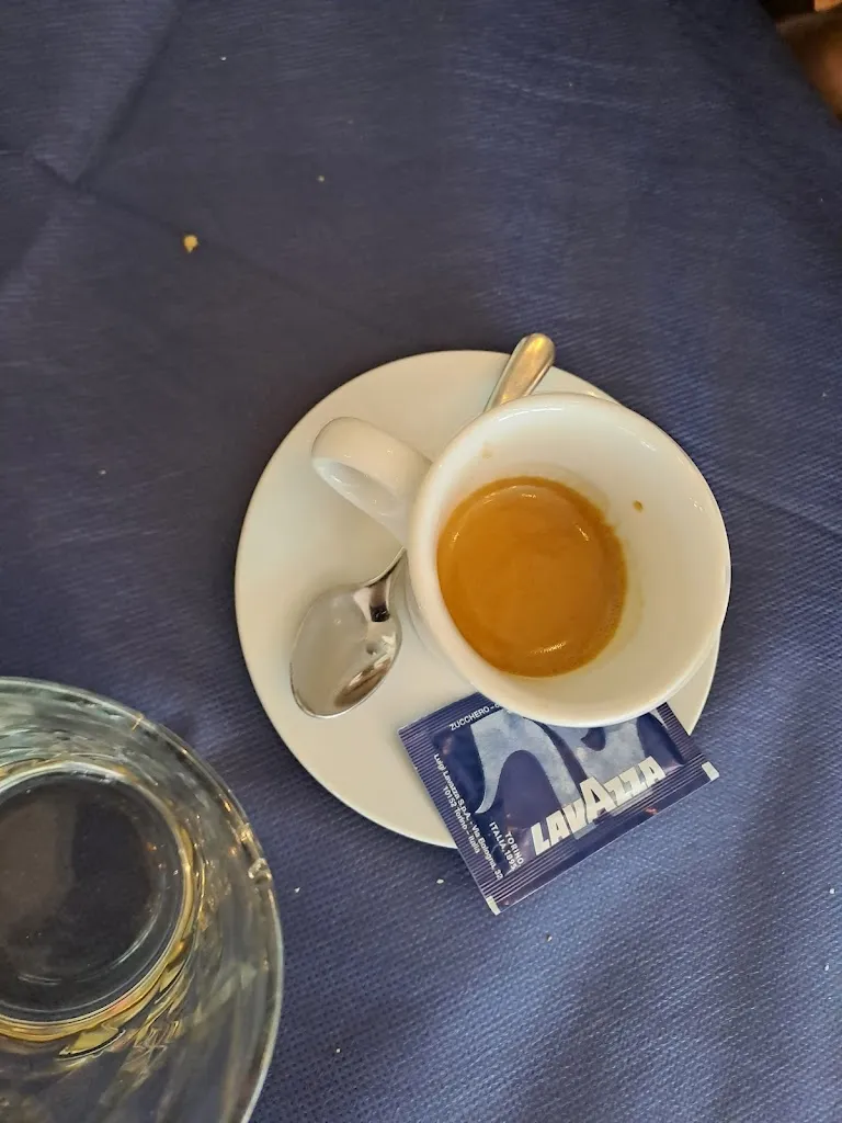 Menu_Rifugio Mainardi_Costacciaro_image_3