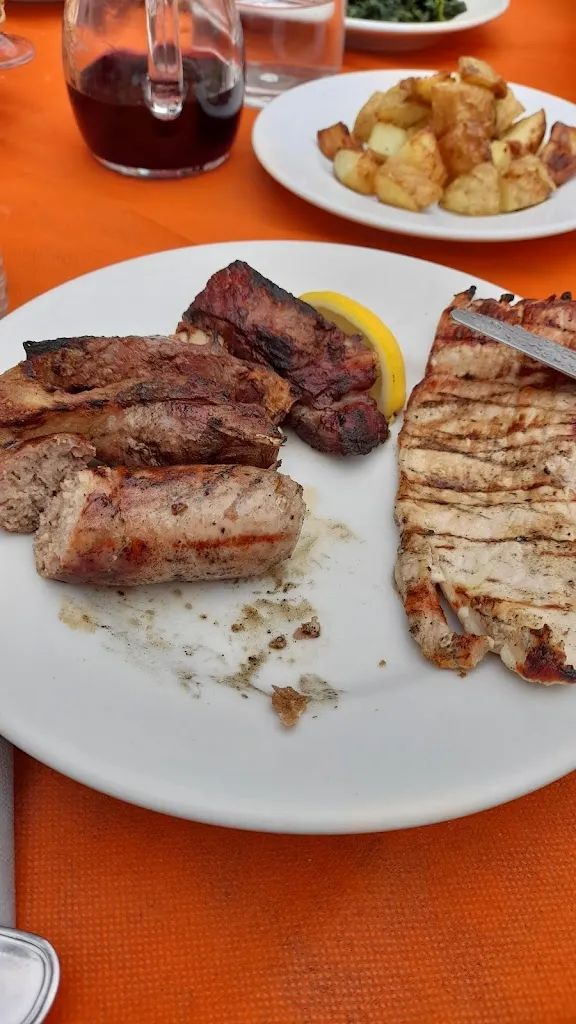 Menu_Rifugio Mainardi_Costacciaro_image_4