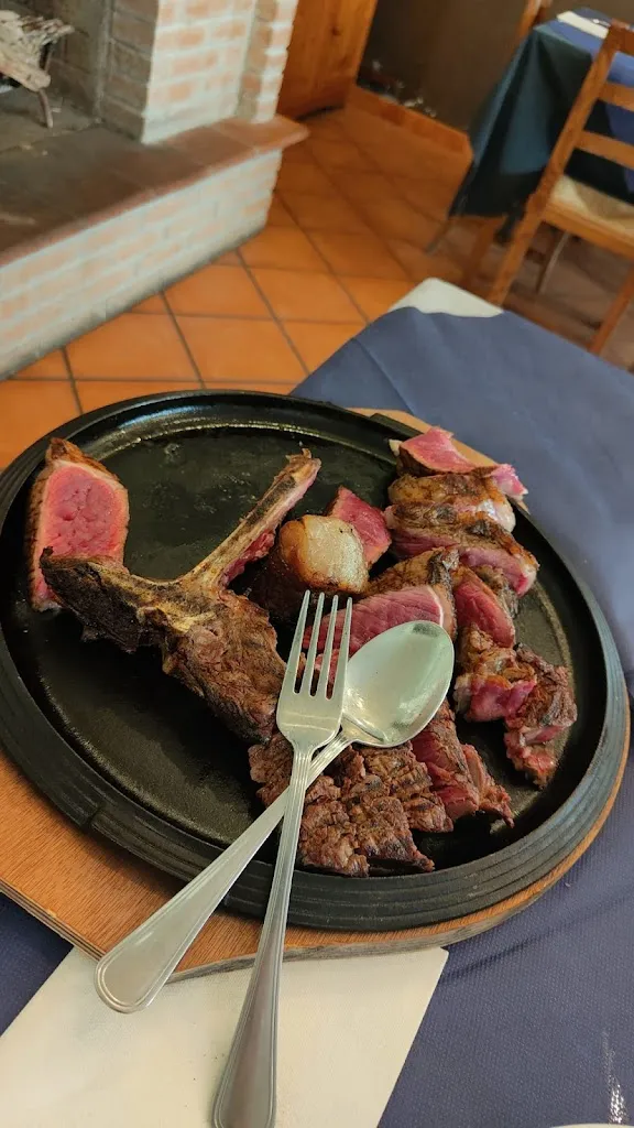 Menu_Rifugio Mainardi_Costacciaro_image_5