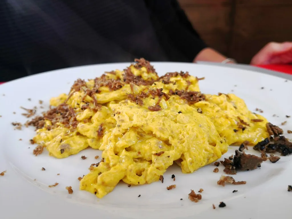 Menu_Rifugio Mainardi_Costacciaro_image_6