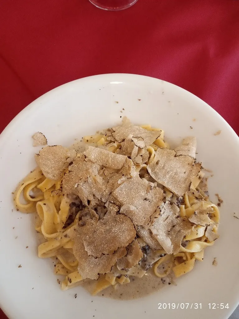 Menu_Rifugio Mainardi_Costacciaro_image_7