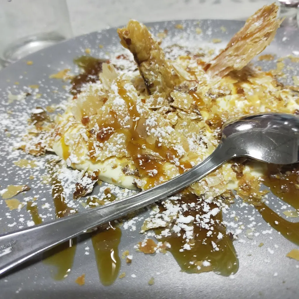 Menu_Rifugio Mainardi_Costacciaro_image_8