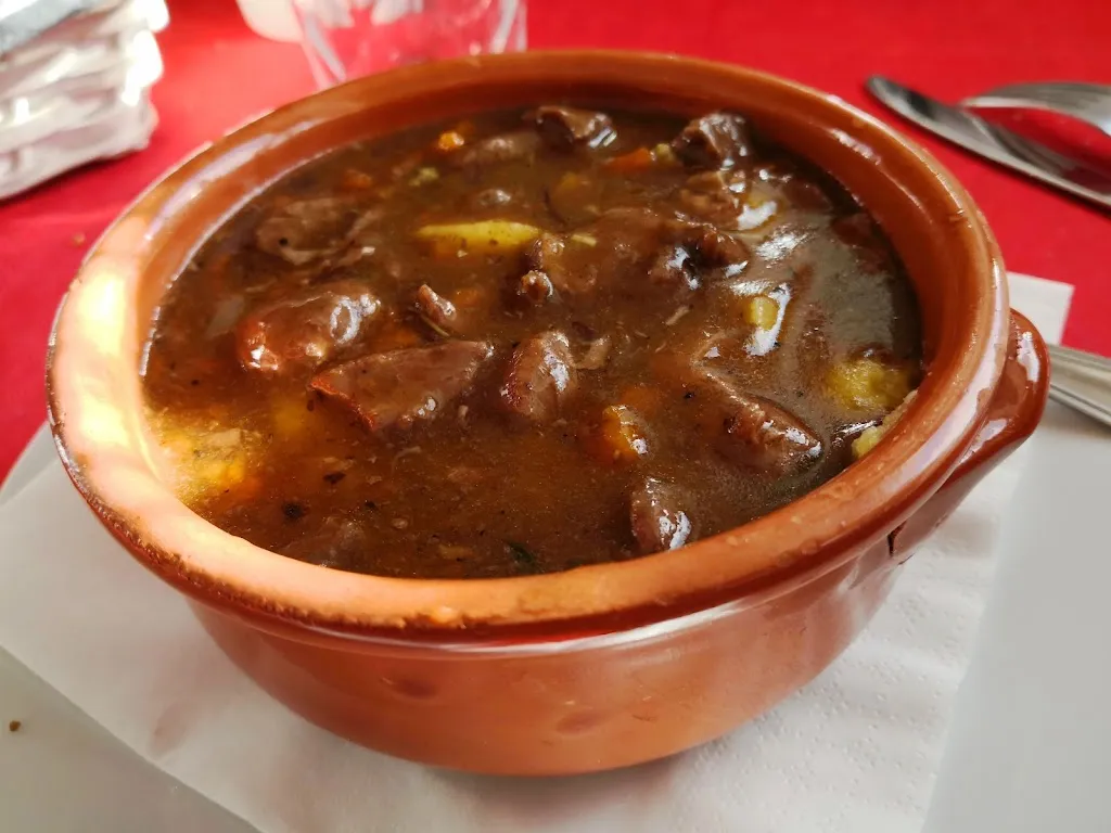 Menu_Rifugio Mainardi_Costacciaro_image_9