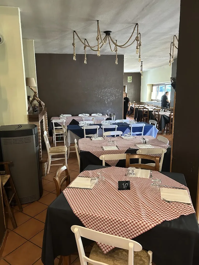 Luca Zacchi_Rifugio Mainardi_Costacciaro_review