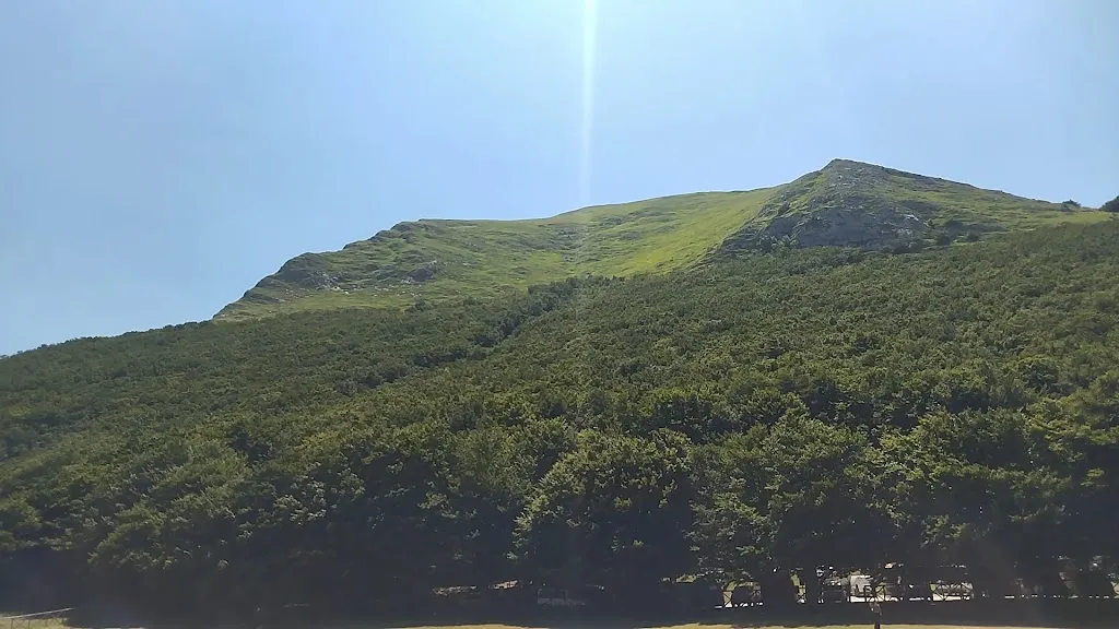 Rifugio Mainardi_Costacciaro_slider_image_2