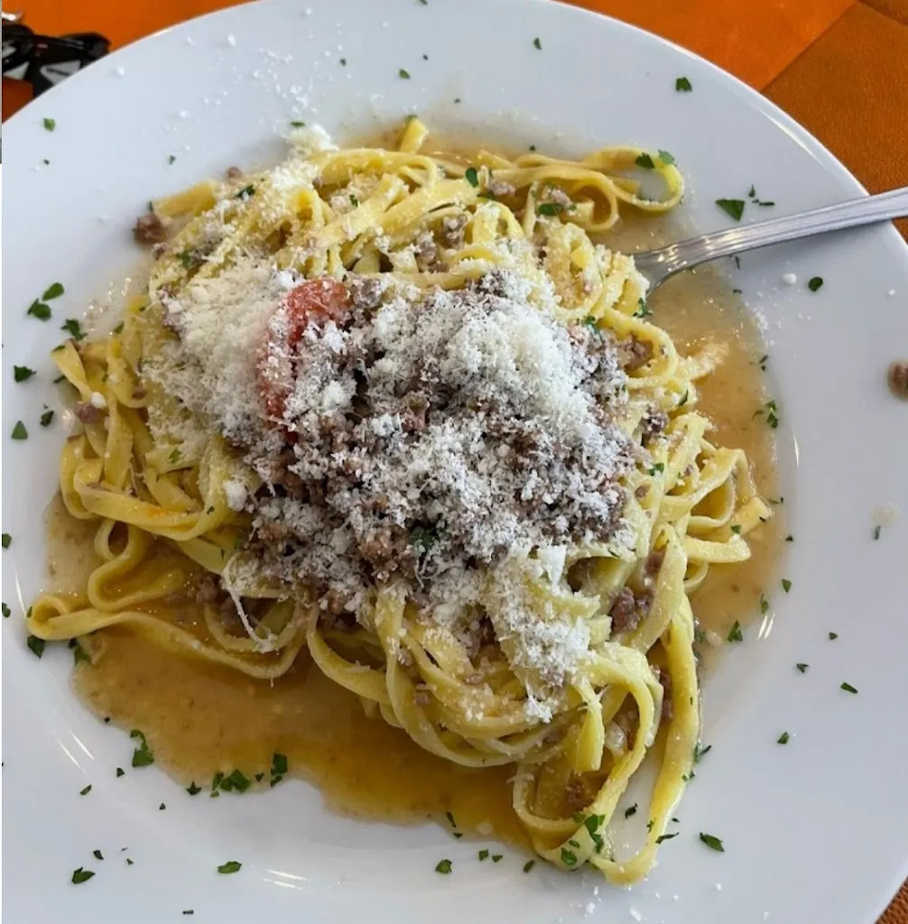 Rifugio Mainardi_Costacciaro_slider_image_3