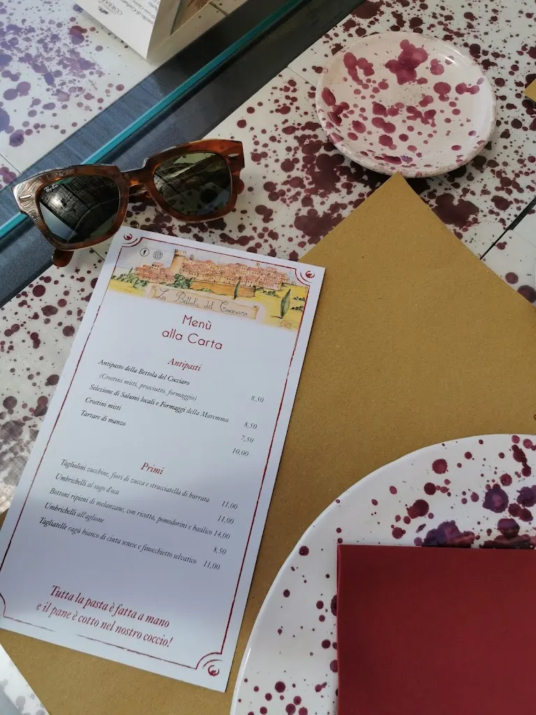 Menu_La Bettola del Cocciaro_Ficulle_image_2