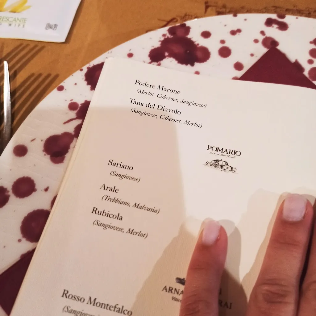 Menu_La Bettola del Cocciaro_Ficulle_image_3