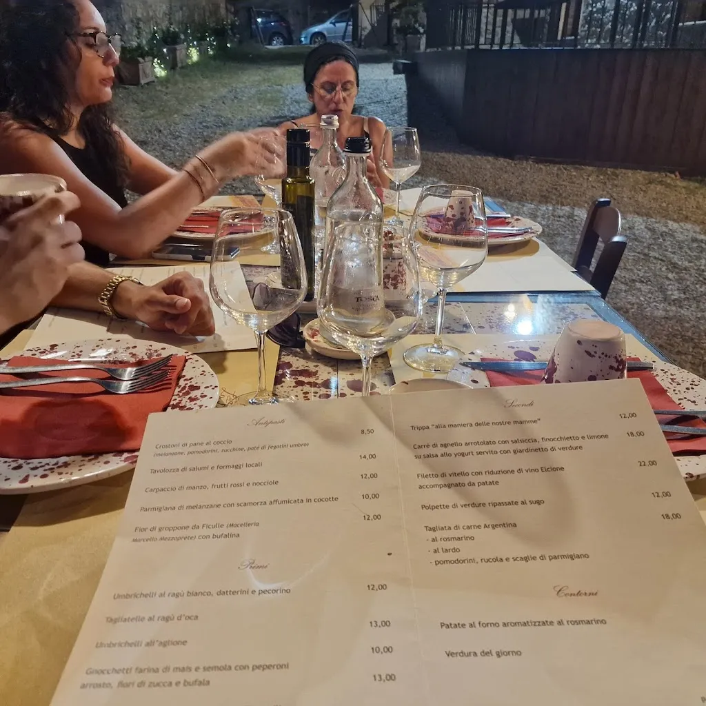 Menu_La Bettola del Cocciaro_Ficulle_image_4