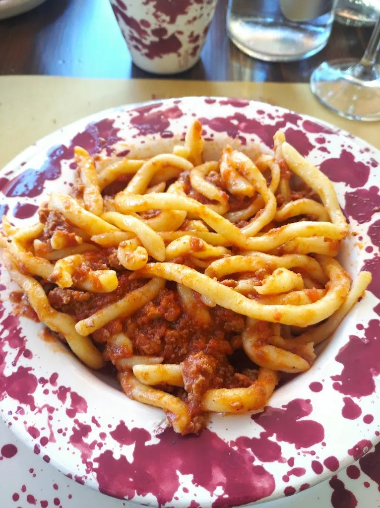 Menu_La Bettola del Cocciaro_Ficulle_image_5