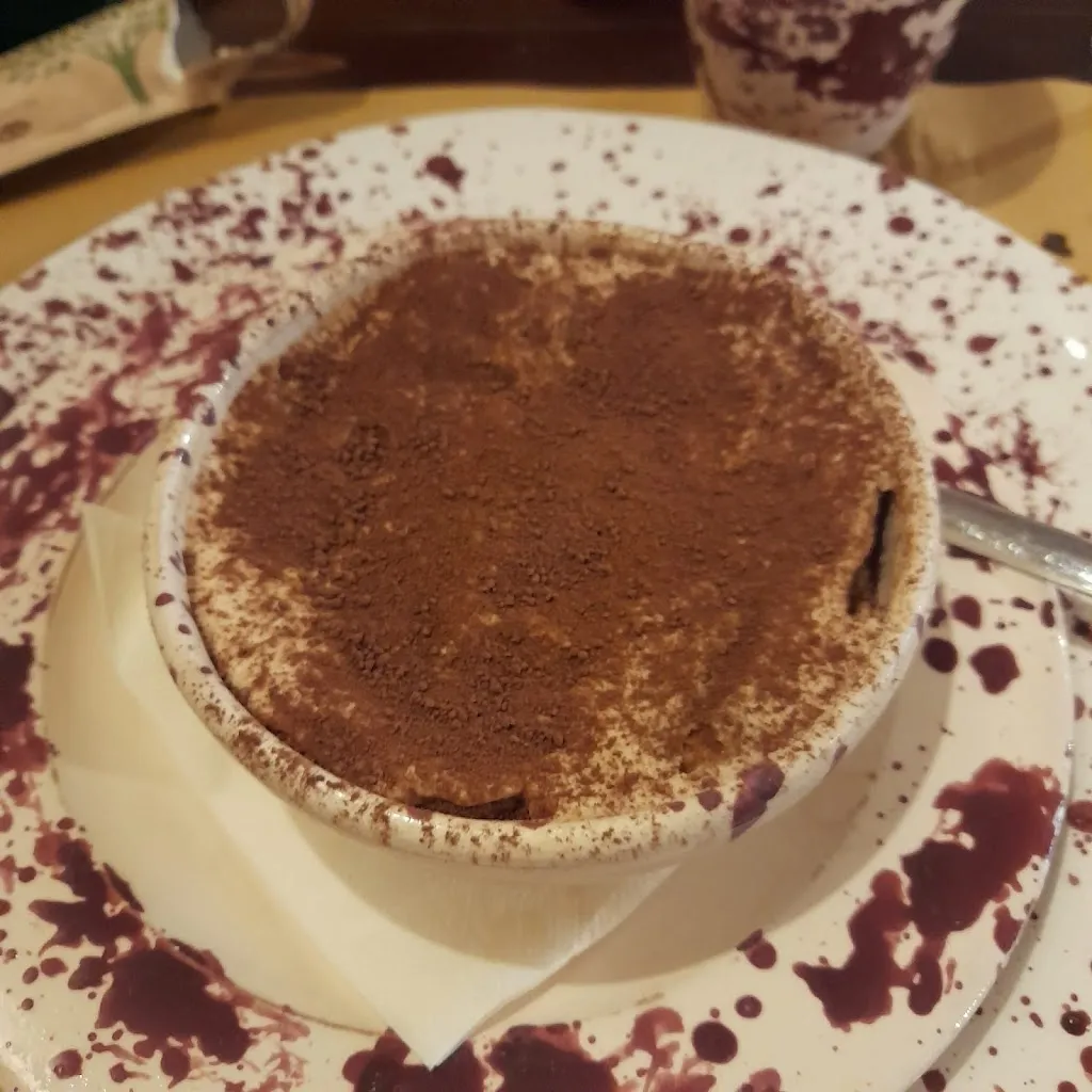 Menu_La Bettola del Cocciaro_Ficulle_image_6