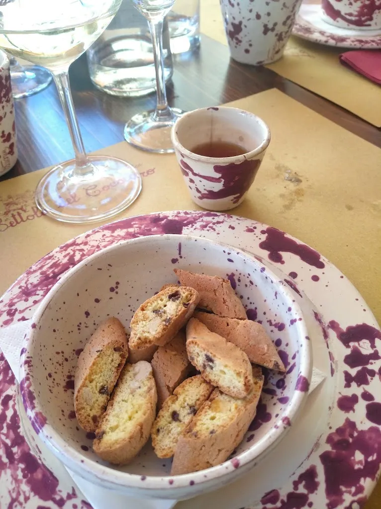 Menu_La Bettola del Cocciaro_Ficulle_image_7