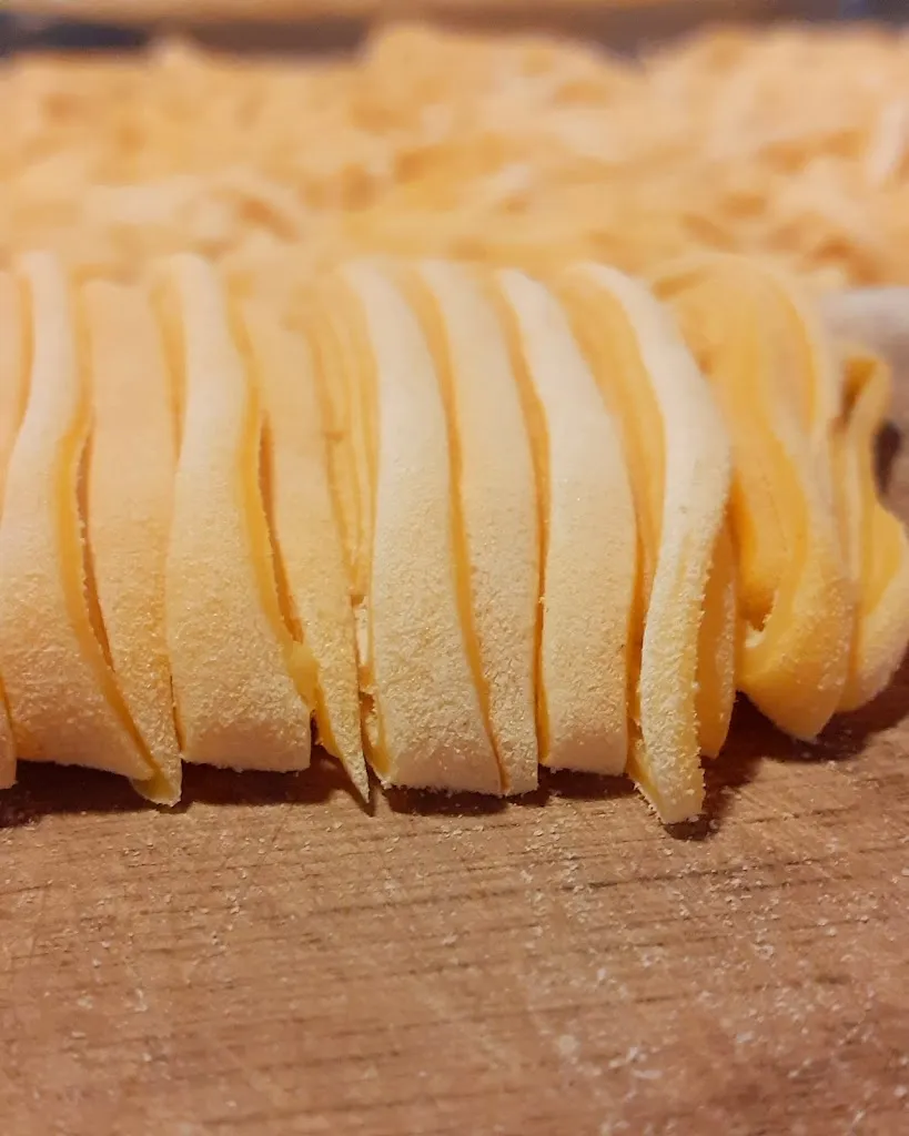 Menu_La Bettola del Cocciaro_Ficulle_image_8