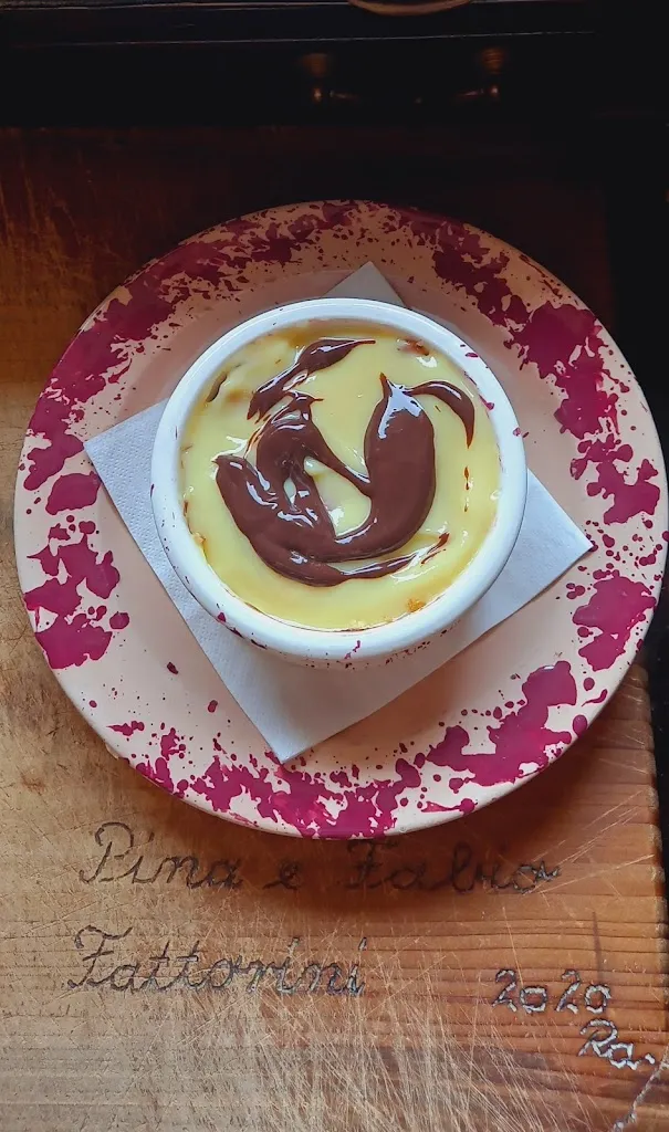 Menu_La Bettola del Cocciaro_Ficulle_image_9