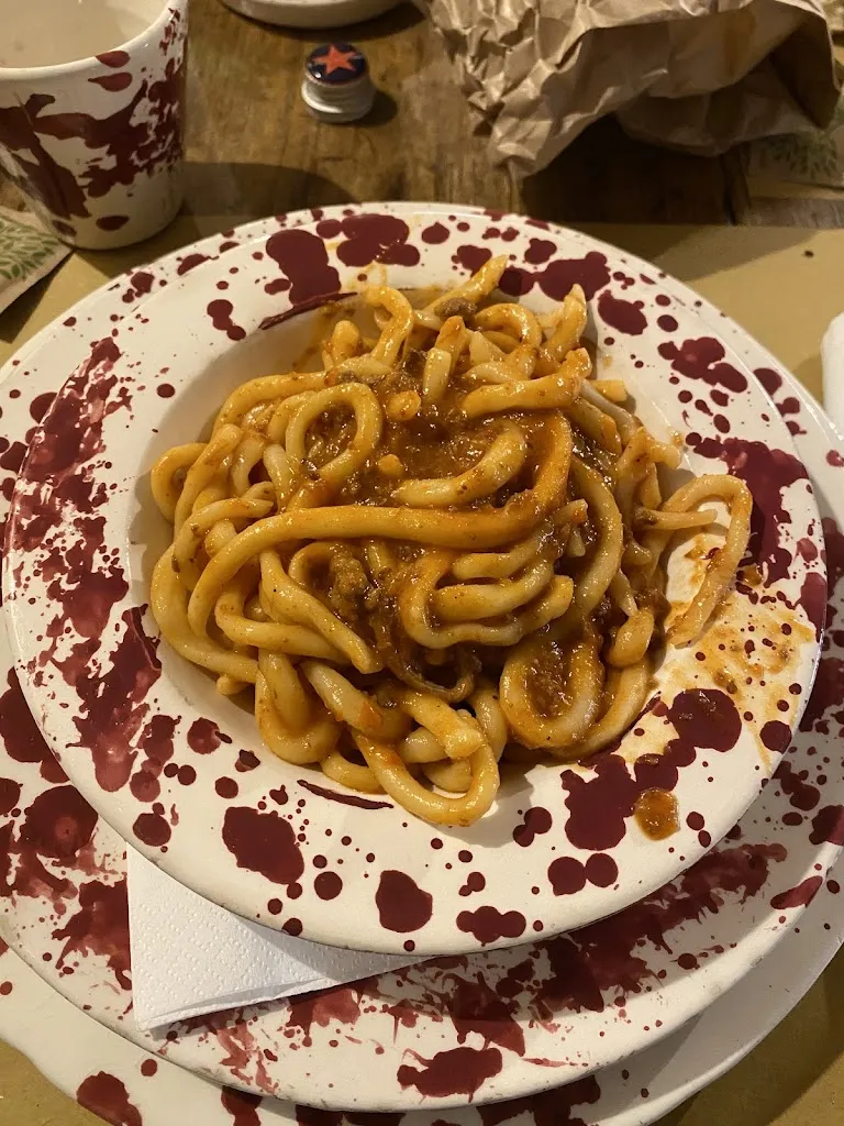 Alessio P_La Bettola del Cocciaro_Ficulle_review