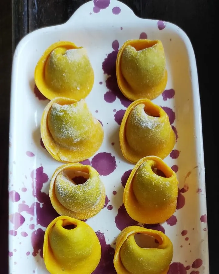 La Bettola del Cocciaro_Ficulle_slider_image_2