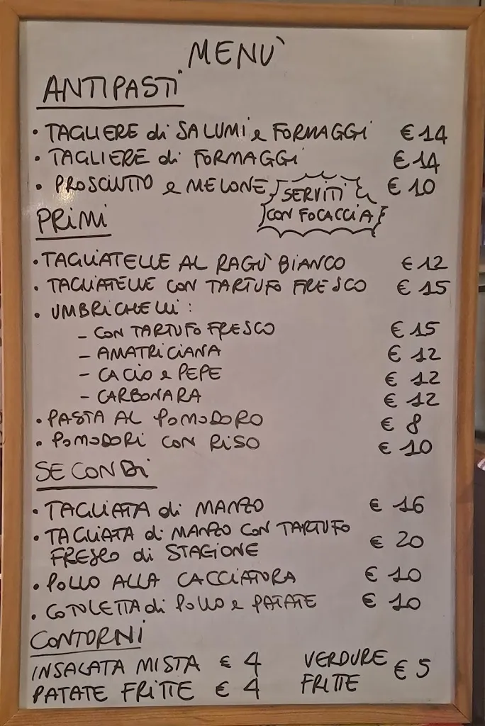 Menu_Club BarTox APS_Ficulle_image_1