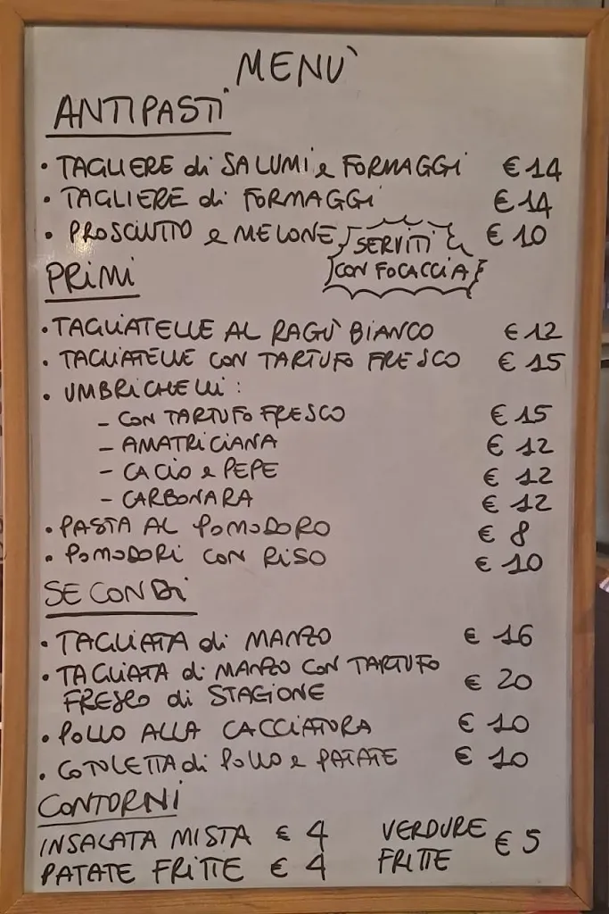 Menu_Club BarTox APS_Ficulle_image_2