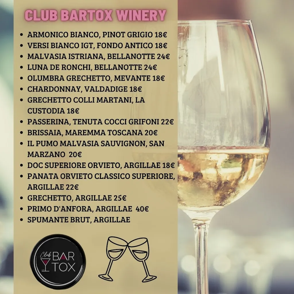 Menu_Club BarTox APS_Ficulle_image_3