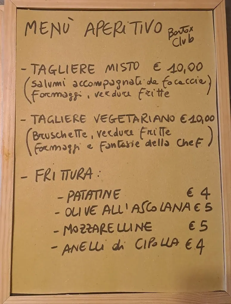 Menu_Club BarTox APS_Ficulle_image_4