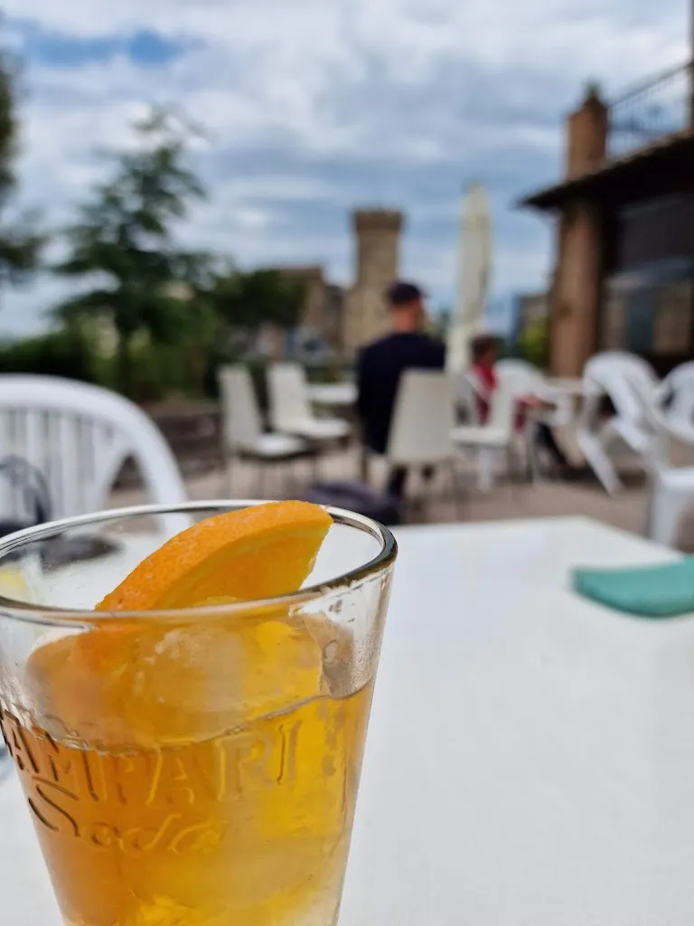 Menu_Club BarTox APS_Ficulle_image_5