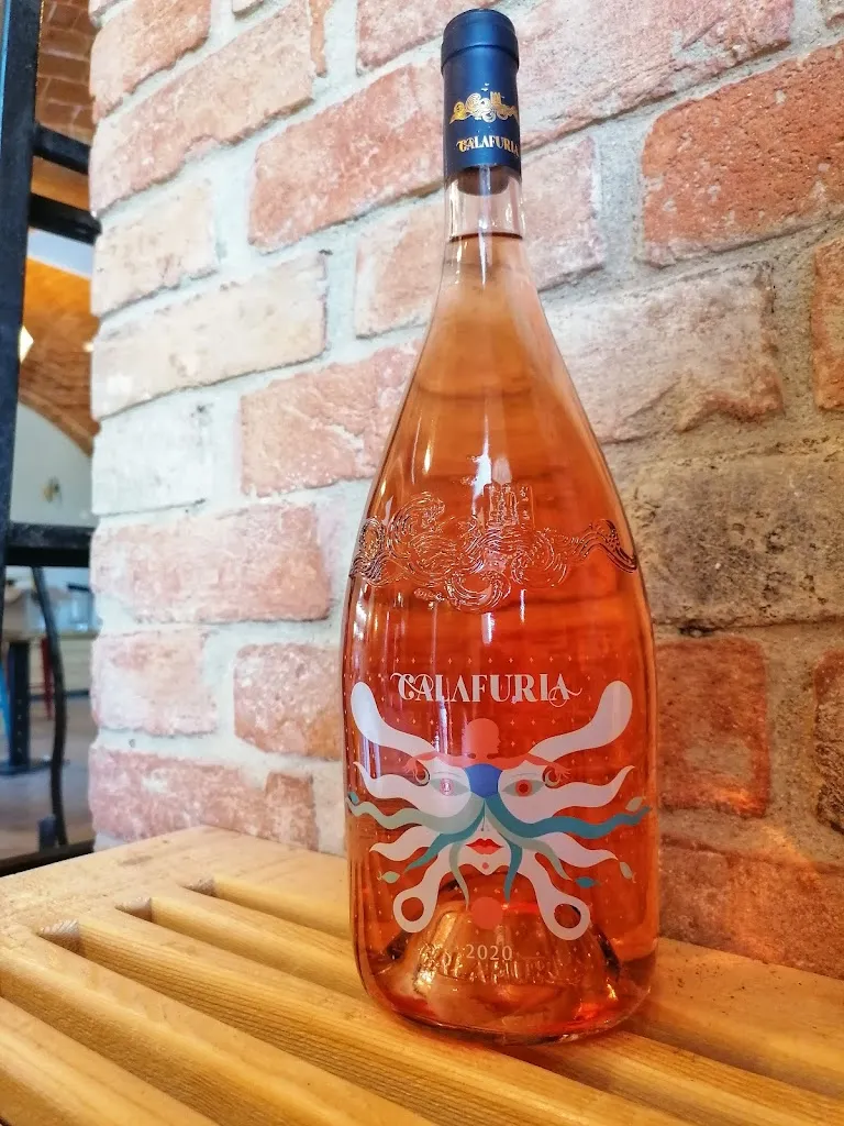 Menu_Club BarTox APS_Ficulle_image_6