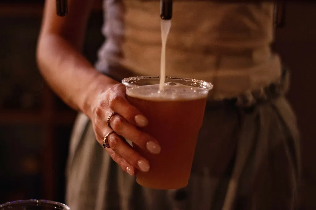 Menu_Club BarTox APS_Ficulle_image_7