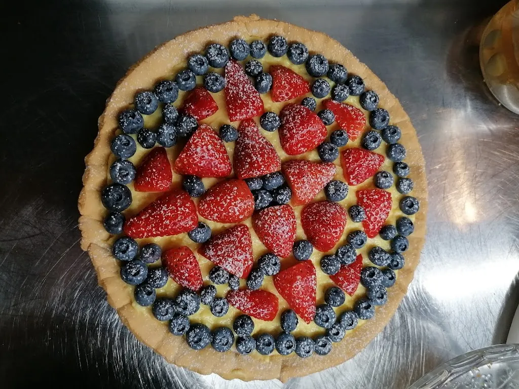 Menu_Club BarTox APS_Ficulle_image_8