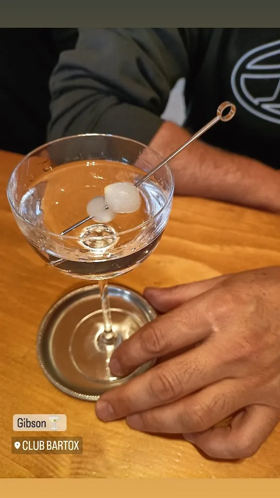 Menu_Club BarTox APS_Ficulle_image_9