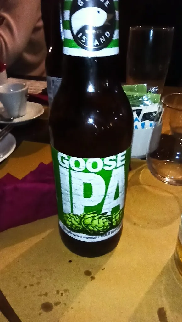 Gilberto Tiberi_Club BarTox APS_Ficulle_review