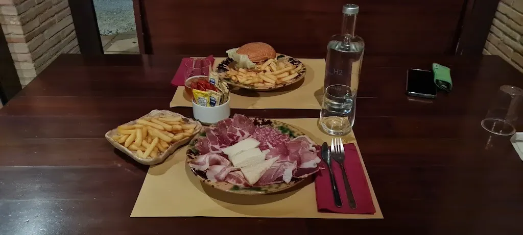 Giulia Galletti_Club BarTox APS_Ficulle_review