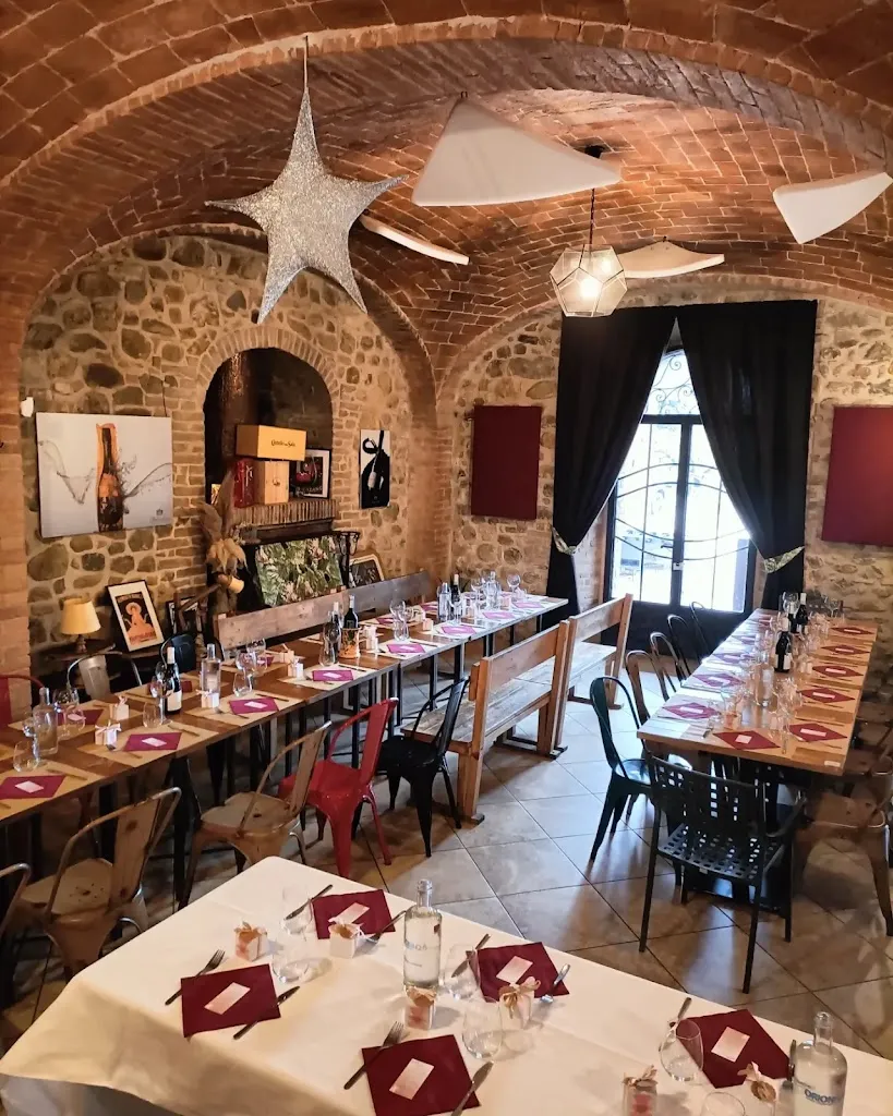 Club BarTox APS_Ficulle_slider_image_1