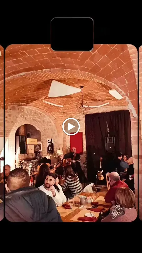 Club BarTox APS_Ficulle_slider_image_2