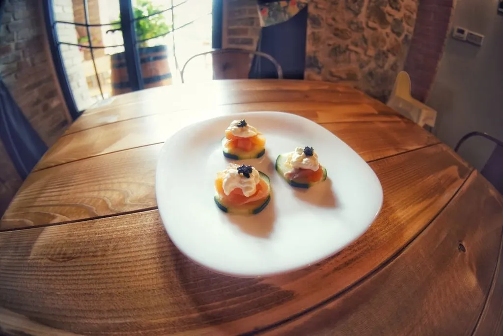 Club BarTox APS_Ficulle_slider_image_3