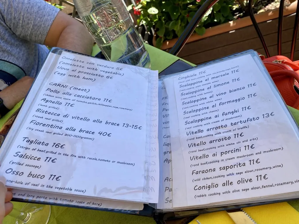 Menu_Ristorante-pizzeria La Castagneta_Ficulle_image_4