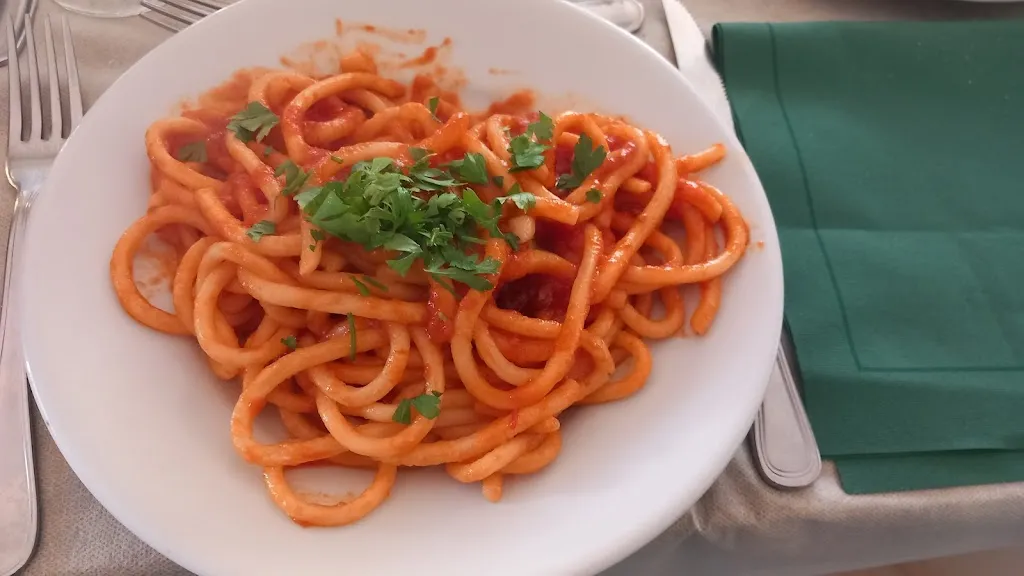 Menu_Ristorante-pizzeria La Castagneta_Ficulle_image_5