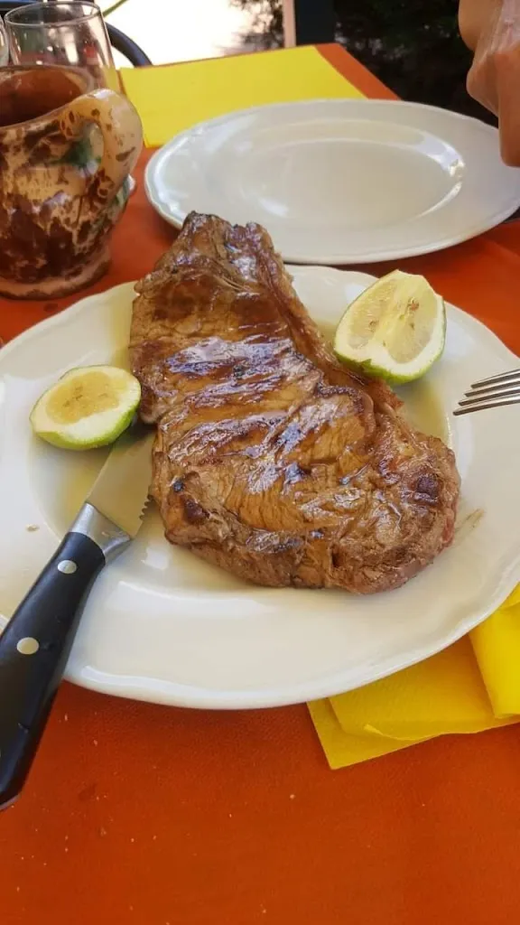 Menu_Ristorante-pizzeria La Castagneta_Ficulle_image_6