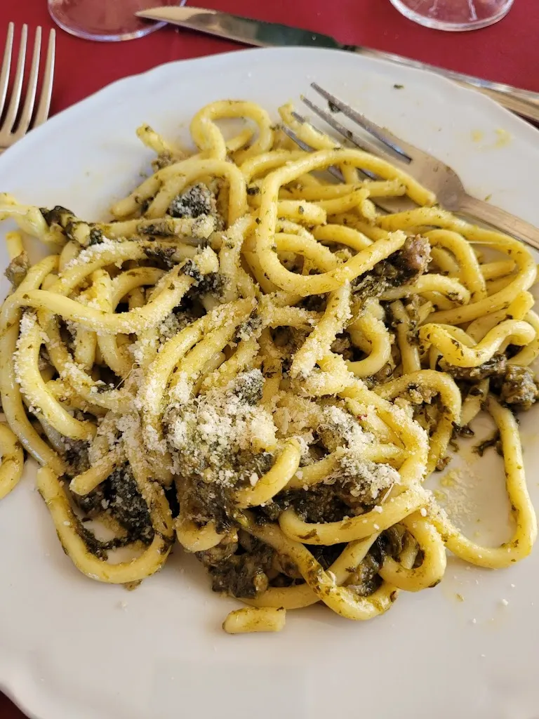 Menu_Ristorante-pizzeria La Castagneta_Ficulle_image_7