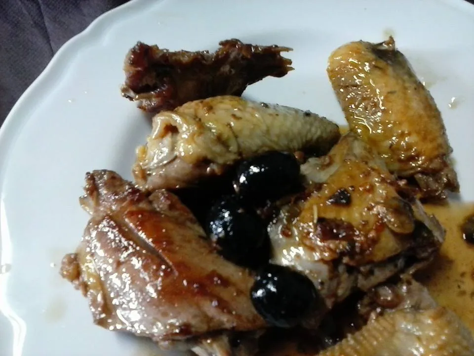 Menu_Ristorante-pizzeria La Castagneta_Ficulle_image_8