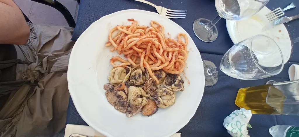 Menu_Ristorante-pizzeria La Castagneta_Ficulle_image_9