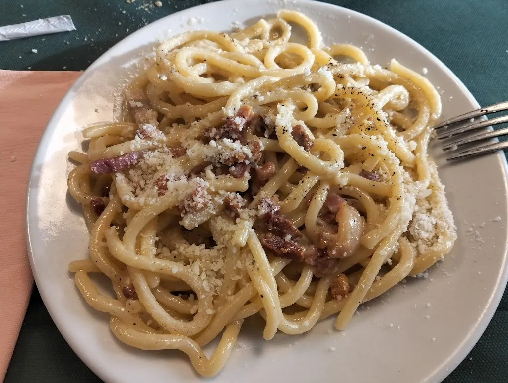 Ristorante-pizzeria La Castagneta_Ficulle_slider_image_3