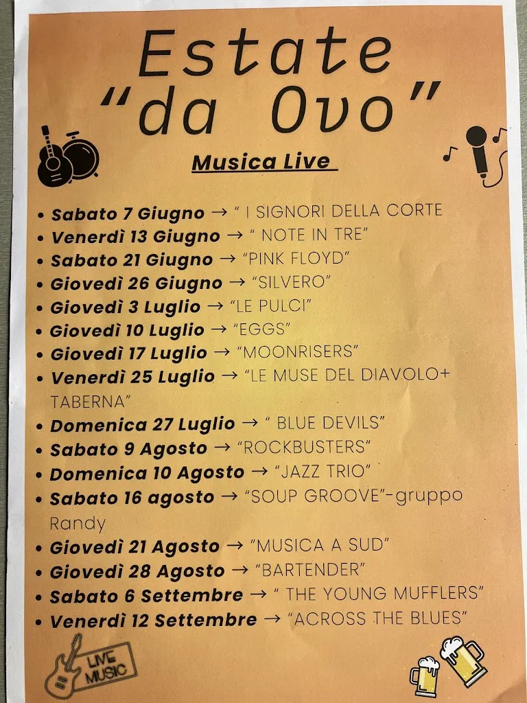 Menu_BAR PIZZERIA DA OVO_Ficulle_image_3