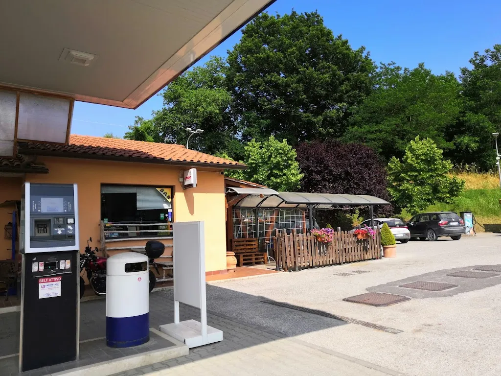 Daniele Ansaldi_BAR PIZZERIA DA OVO_Ficulle_review