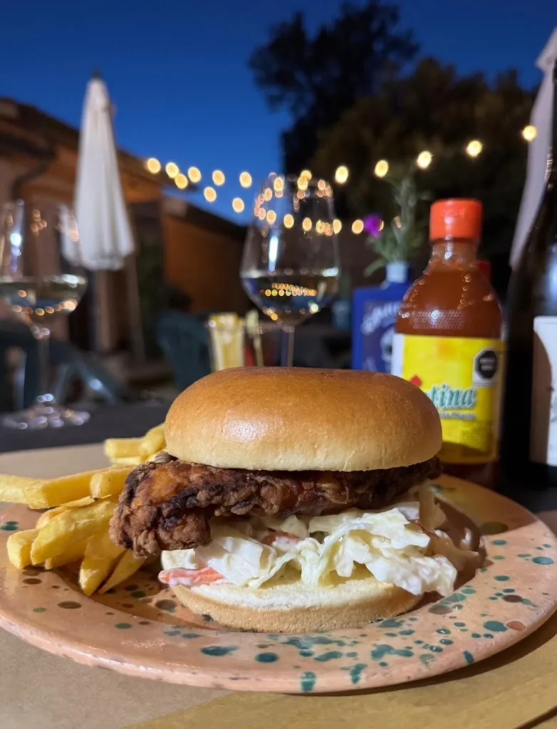 BAR PIZZERIA DA OVO_Ficulle_slider_image_2