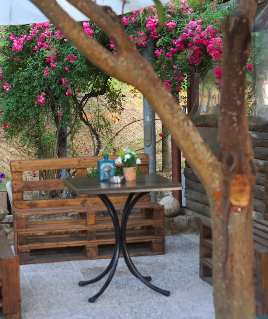 BAR PIZZERIA DA OVO_Ficulle_slider_image_3