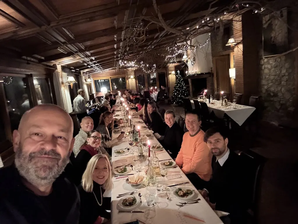 Lauren Sawyer_La Casella antico feudo di campagna_Ficulle_review