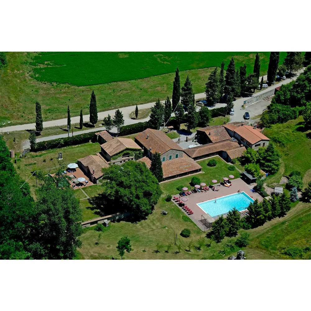 La Casella antico feudo di campagna_Ficulle_slider_image_1